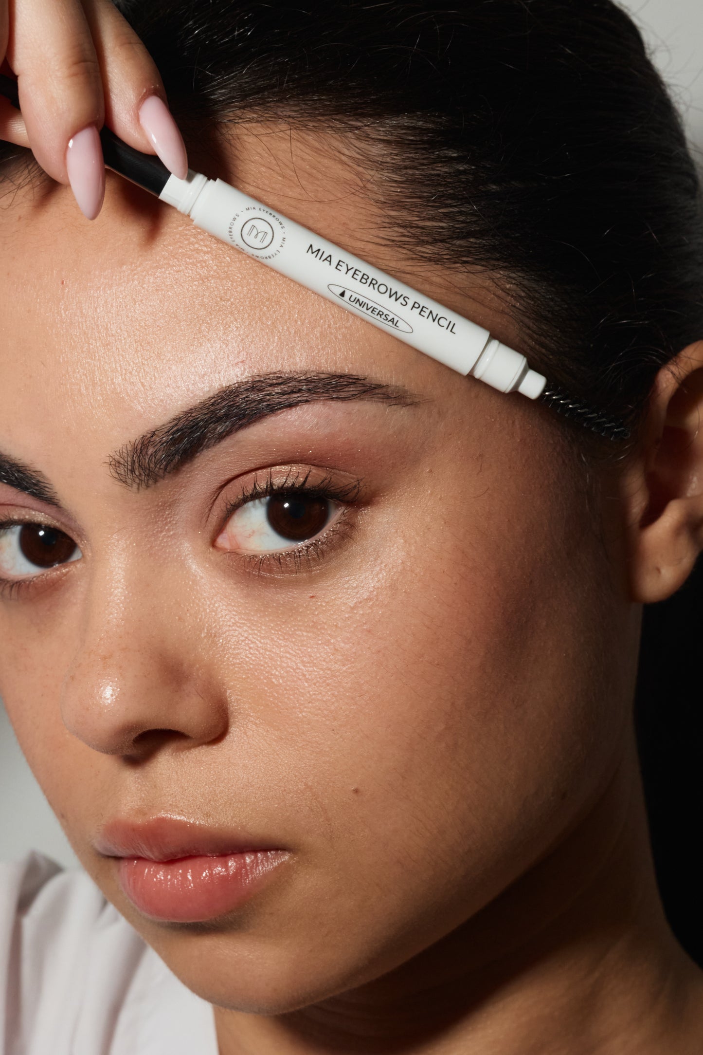 Mia Eyebrows Pencil