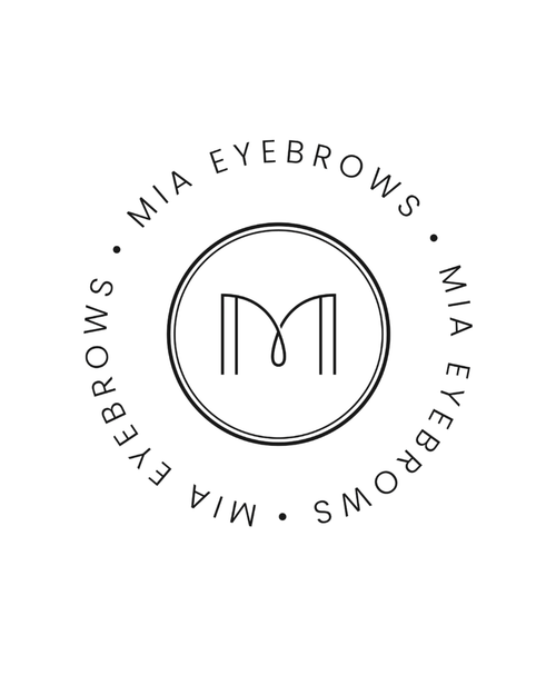My Store